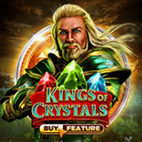 kingsofcrystals